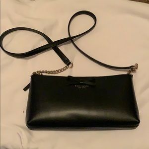 Kate spade crossbody bag